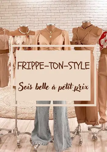 ALLEZ ON ATTAQUE LES TENUES DE PRINTEMPS