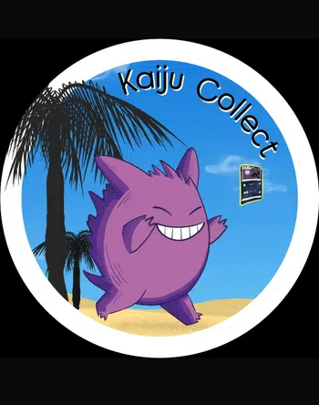 🔥Marathon Wizard, Gold Star ⭐️JPN 🇯🇵 🔥