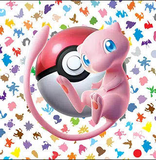 Cartes vintage à l'unité ✨ Set de base - XY - 151 ✨