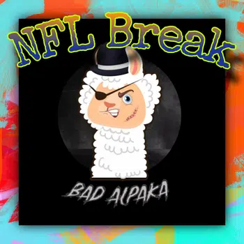 2x 2023 NFL Break - 2x PYT - Certified FOTL, Spectra und Rookies & Stars Hobby