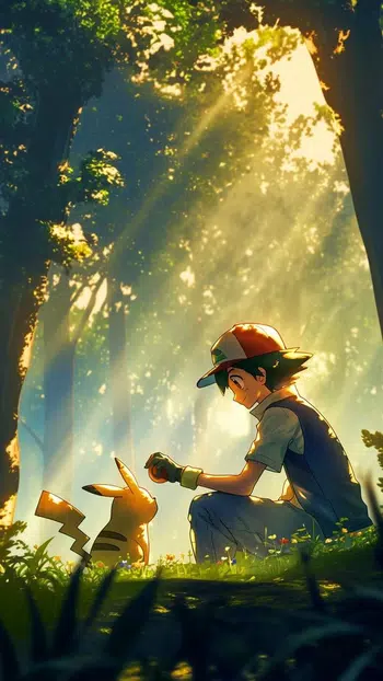 Complète ton set! :co/unco/reverse/holo et qlqs hits !