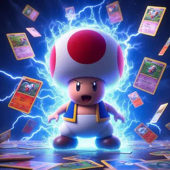 🔥 Boxbreak 151 / EV 4.5 + Multi serie ! Gagne ton ETB 151 🎁