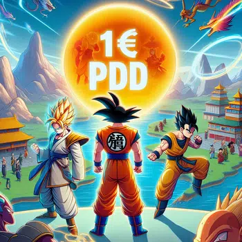 SR en lot et SPR / SCR