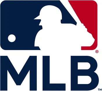 ⚾️ BREAKS BASEBALL 1€ PDD !! ⚾️