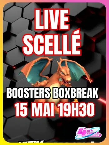 ITEMS DE OUF FULL 1 PDD