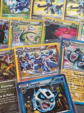 🚨+ 500 Cartes Vintage Noir et Blanc à 1€ PDD 🚨