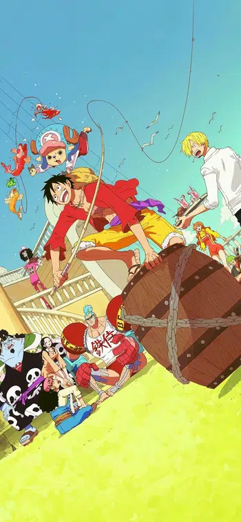 🏴‍☠️BOXBREAK OP09 - OP12 - EB02 FR🏴‍☠️