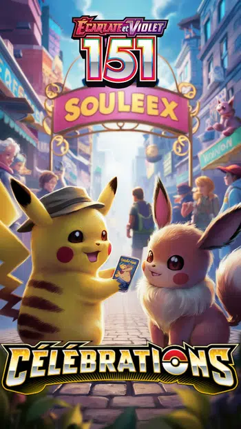 Boxbreak, Cartes à l'unité 1€ PDD >> Giveaway 🎁🎁🎁🎁🎁