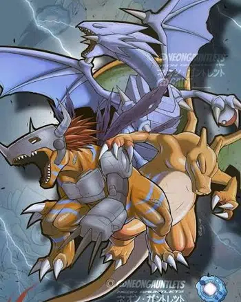 Vente de carte yugioh