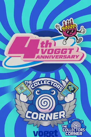 🎂BIRTHDAY SHOW 🎂 SCÉLLÉ & PSA 10