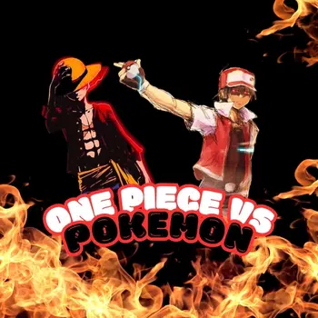 BIG SHOW Noël Poké VS OnePiece