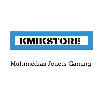 KmiKstore