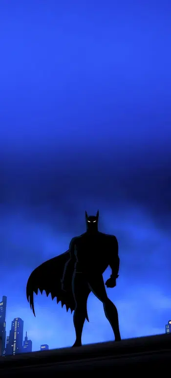 Live Dunkerquoi à la bonne franquette / 100% Poké