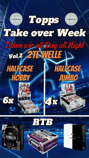 🔥Mittwoch ist Breakwoch – der glitzernde Gipfel der Woche!🔥