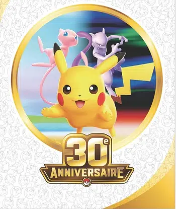 BOXBREAK 30 ANS 1€ PDD NOUS VOILÀ 🥳🎉