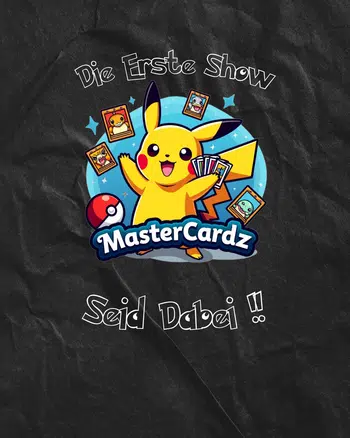 ⚔️Ein Episches Battle steht an⚔️