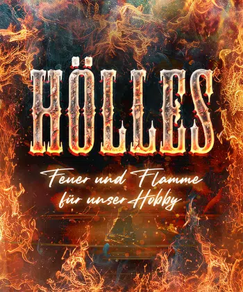 Der Stream nach den 1/1 / Fortsetzung vom Samstag / Midnight,Teamsets,Einzelpaks und Retro BL