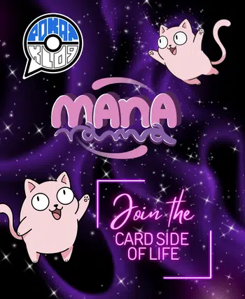 🎉Anniversary im Anniversary - Stream mit Mana🎉