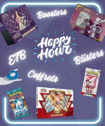 LE BIG LIVE ! ⚡️ (NB,XY,SL..)