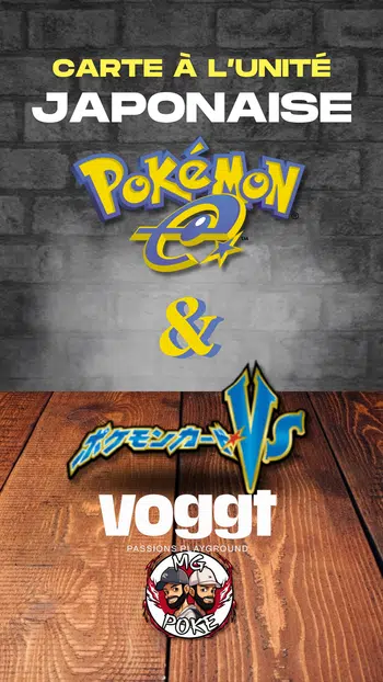 LIVE SPECIALE ESERIES + VS JAPONAIS