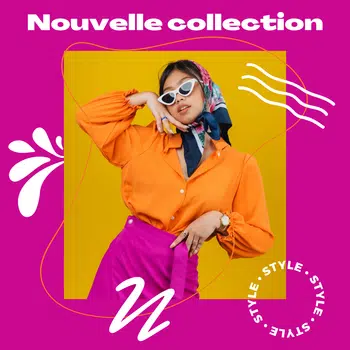 👗🎊🎁 Spécial femme. Beauté et hygiène, vêtements et loisir créatif 👗🎊🎁