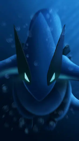 100% Bangers du bloc Ex