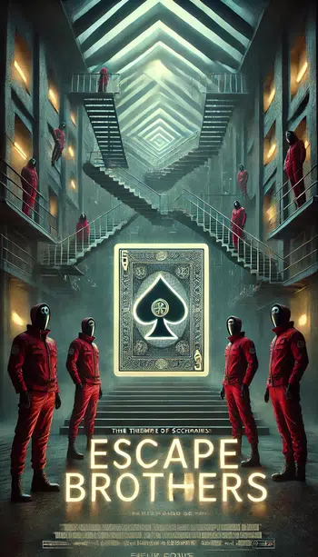 ⭐⭐Full Cartes 10.5 Foudre Noir/Flamme Blanche⭐⭐