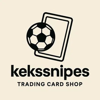 Trading Card Shop
