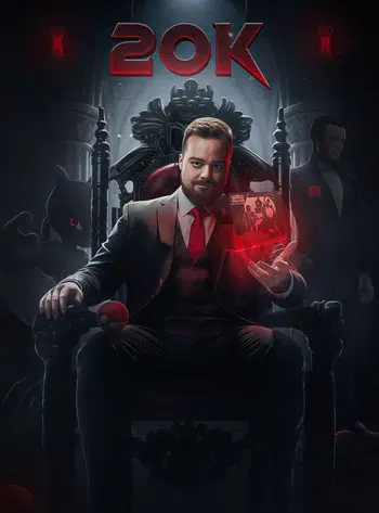 BOXBREAK MULTISERIE EB-EV 🔥