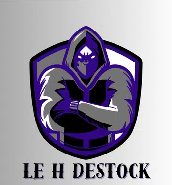 Le H Destock