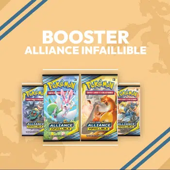 Le grand retour du live 1 euros PDD 💥🔥