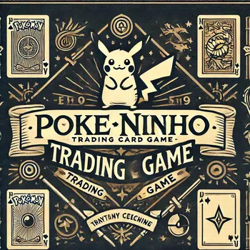 New show Pokemon !! Wizard of Coast !! Full holo Japanese