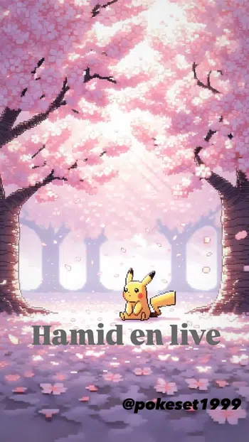 🔥SCELLÉS / BOXBREAK 🔥