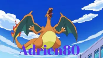 carte a l'unité jap