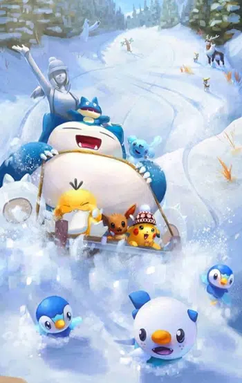 ❄️Mme Deglingos Show ❄️Cartes a l'unité et Boxbreak ❄️