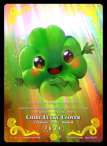 Live 100% Giveway ADORABLE