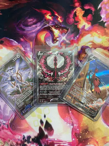 3e partie 151 et LIQUIDATION 1€ PDD GIV EN MASSE