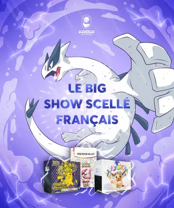 ⭐️ EV8.5, 151, EV8, EV9 : des folies en scellé ! 🔥 Un live d'anthologie avec plein de bangers 🧨