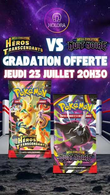 🚨🥊 M2.5 VS M5 🥊 GRADATION OFFERTE SUR TOUS LES HITS ! 🚨