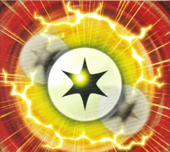 Viens gagner ton ETB "EV10" avec le jeu ✨️La Mémoire des Énergies ✨️