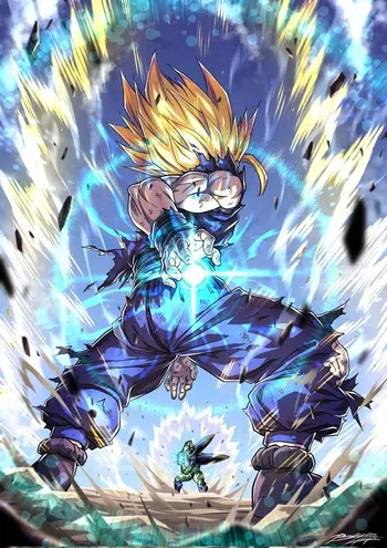 🔥 Cartes à l'unité DRAGON BALL 🔥 KAMEHAMEHAAAAAAAAAAA !!! 🔥