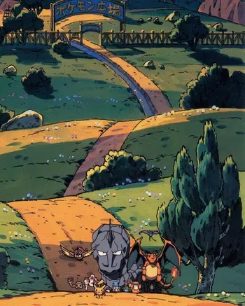 Boxbreak & Scellés Multi-séries🔥🥳