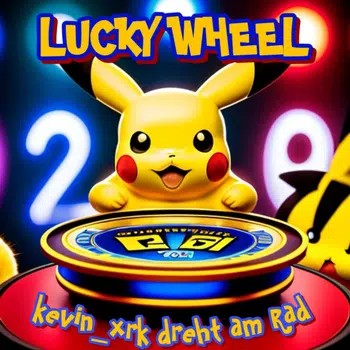 kevin_xrk dreht richtig am Rad! Riesen Hauptgewinne Jungle Booster, Plasma Gale Booster uvm.