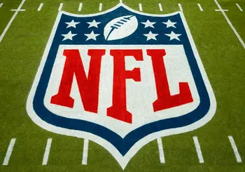 Break NFL résurgence PYT box cheatée ! 🙌🏻