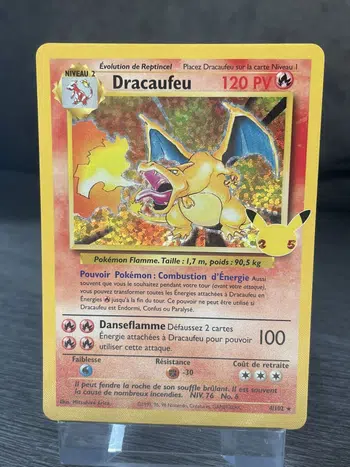 Du récent, du moins récents et autre..