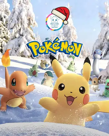 Boxbreak de Noël 🎄🎄