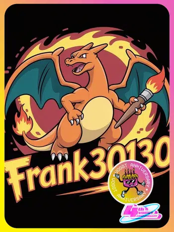 Mega Live 10 : Special XY :Mega , FA et EX !!! etat de zinzin!