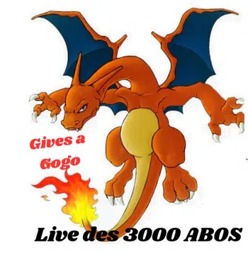 SPECIAL PIKACHU et EVOLI-TIONS