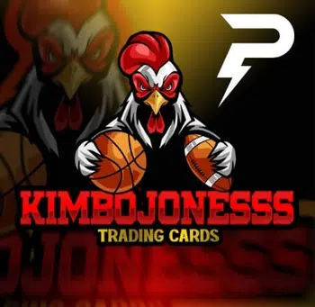 2003-04 Fleer Patchworks Random Team Break (Lebron James Rookie Year)