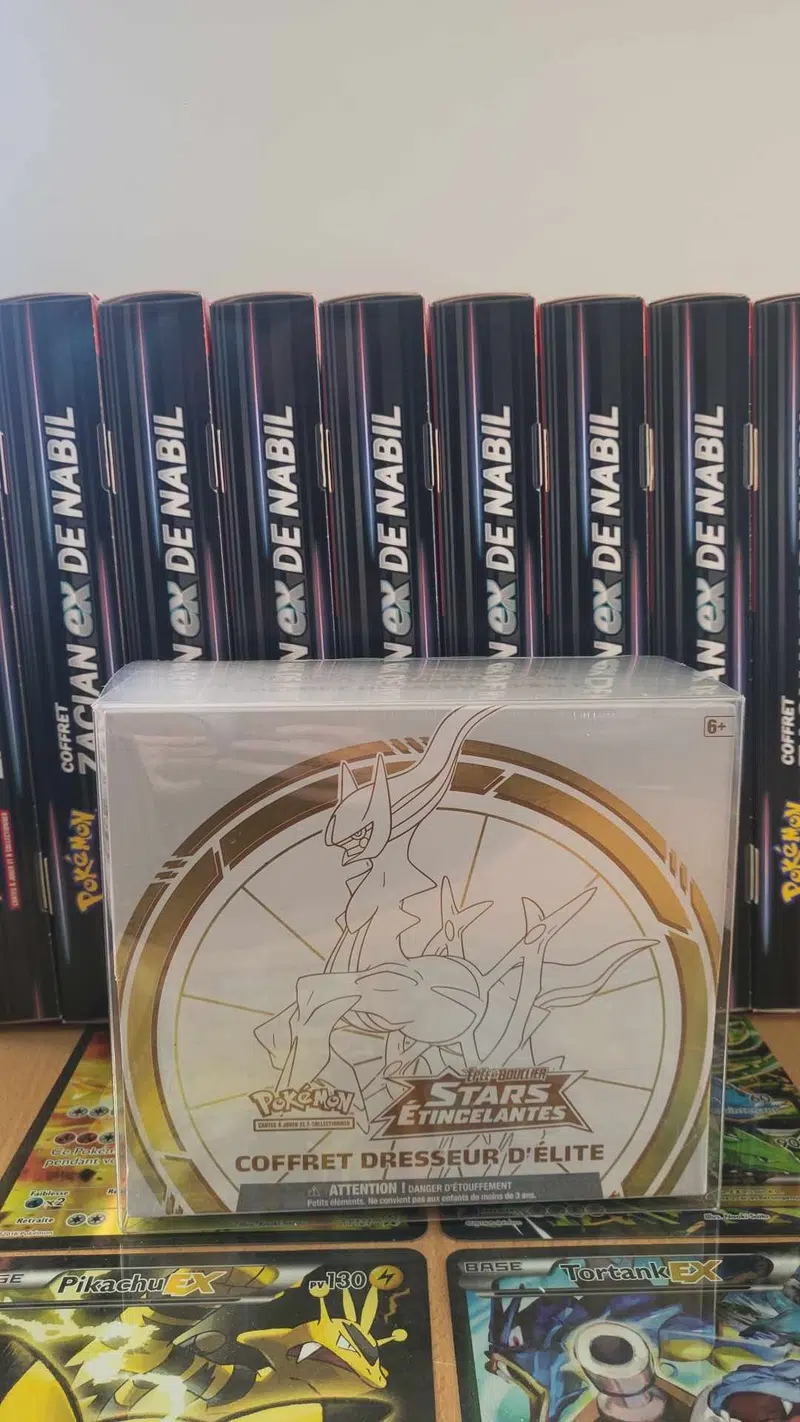 show-cover